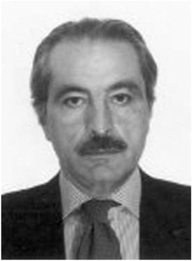 Massimo Pappalardo