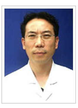 YiMing Qian
