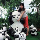 Meiling Wang