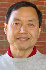 Haiyi Xie
