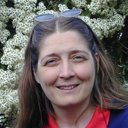 Maria vittoria Meraviglia