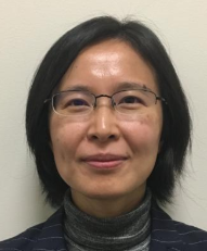 Yu Cheng