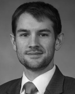 Robert R. Benoit
