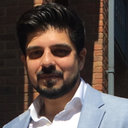 Muaaz Tahir