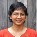 Kumudini Abeysuriya
