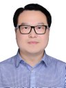 Xin Ye