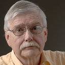Val Dusek