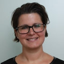 Ida Kahlin