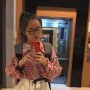 Yu-Feng Gan