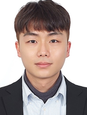 Jaeho Kim