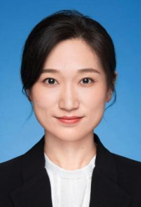 Jing Li