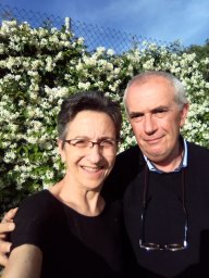 Giorgio Tassinari