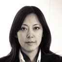 Jacqueline Borg