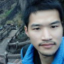 Yi Luocai