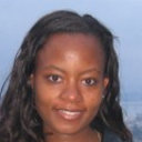 Linda Barlow-Mosha