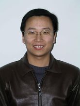 Yong Meng