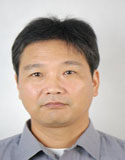 Xudong Zhu
