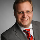 Jorg Stahlmann