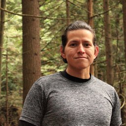 Hugo Pineda