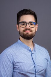 Teodor Serban