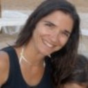 Rita Birne