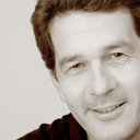 Detlev Hebebrand