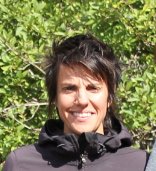 Claire Heichette