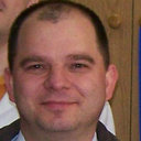 Piotr Walejko