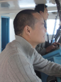 Bo Feng