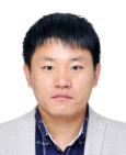 Wenli Xu