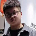 Junzheng Xiang