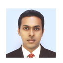 P.R. Hari