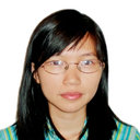 Tran Thi Hai Yen