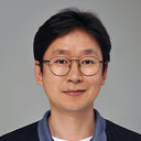 Dong-seol Lee