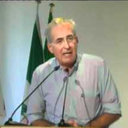 Carlo A. Perucci
