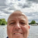 Stefan Sepeur