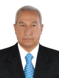 Hector Ramiro Ordonez-Jurado