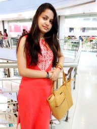 Shruti Verma