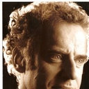 Jan Lavrijsen