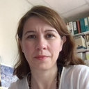Benedicte Elena-Herrmann
