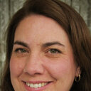 Jennifer Leimberer