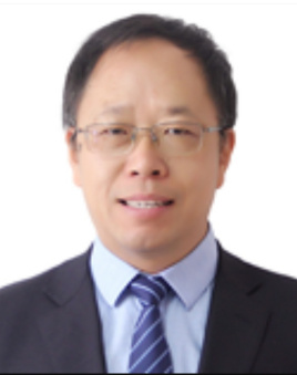 Zhijian Wu