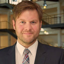 Patrick Mattfeld