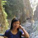 Xiaojuan Deng