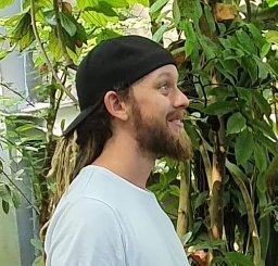 Peter Kusk