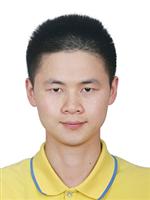 Hailong Wang
