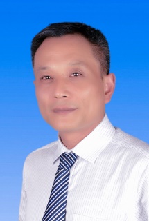 Youwen Yang
