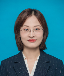 Qi Wang