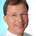 Hartmut Bohm
