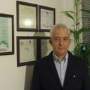Kirien Kjossev